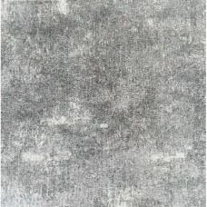 Ковровое покрытие Apoluza MIST 1000